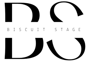 Кондитерська Biscuit Stage